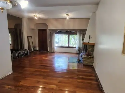 Casa en Venta en Ramos Mejia Norte, USD 155.000