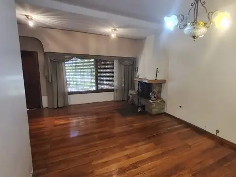 General Guido 363 , Piso No definido