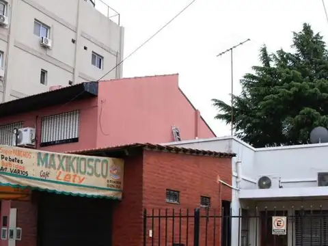 Casa en Venta en San Justo, USD 240.000