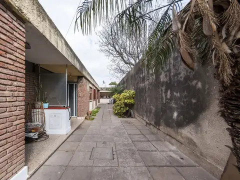 Casa en Venta en Yapeyu, USD 28.000