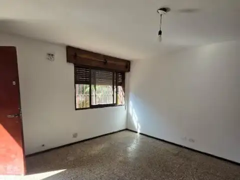Casa en Venta 57 años
