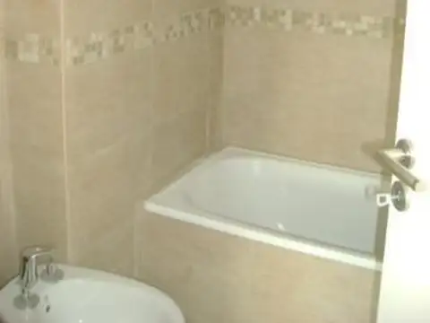 Departamento en Venta al Noreste