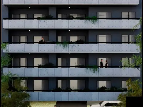 Departamento en Venta en Victoria, USD 155.600