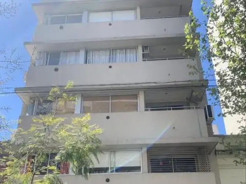 Departamento en venta en La Plata