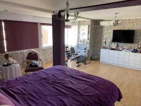 Departamento en Venta en La Plata, USD 330.000