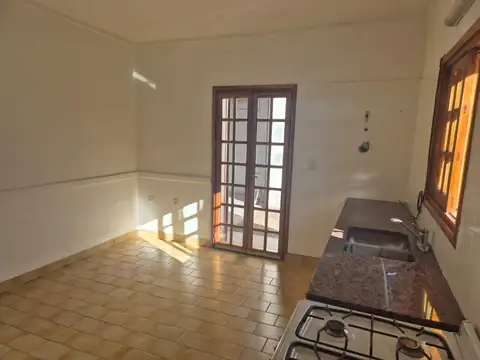Casa en Venta al Sur