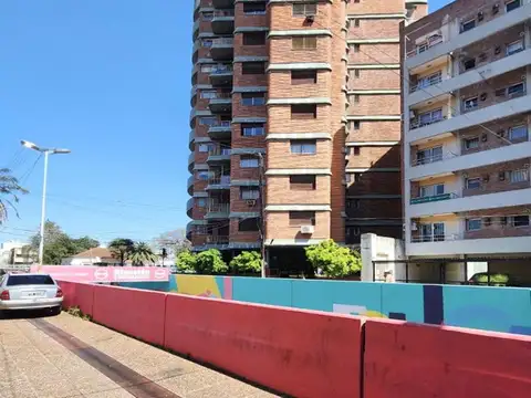 DEPARTAMENTO - 3 AMBIENTES - MORON NORTE