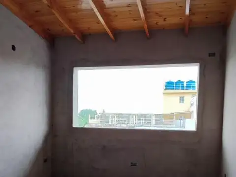 Departamento en Venta al Oeste