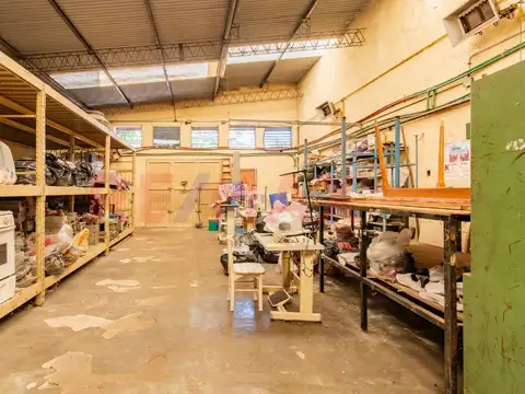 Juan Bautista Jantin 2100