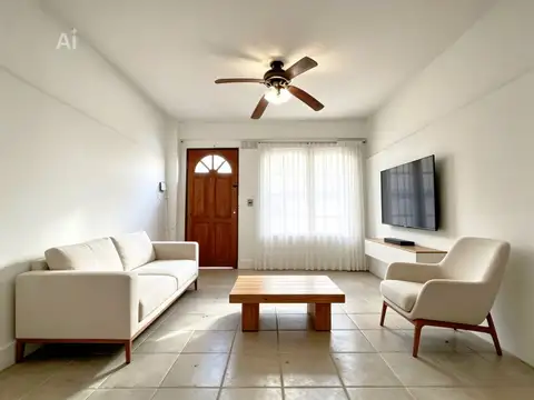 Casa en Venta en El Palomar, USD 59.900