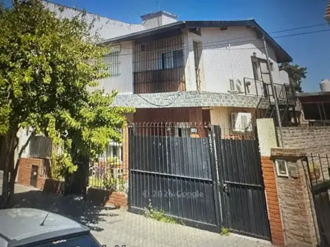 PH en Alquiler en Martinez, Partido de San Isidro