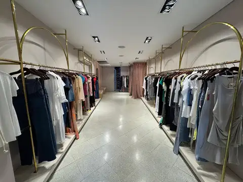 Local  en Alquiler en Palermo, Capital Federal, Buenos Aires