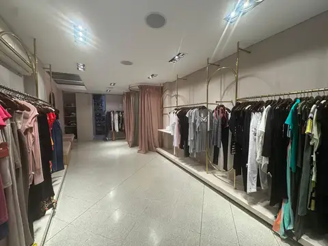 Local en Alquiler en Palermo, $ 3.000.000