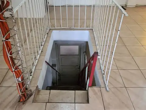 Departamento en Alquiler en Jorge Cura, $ 280.000