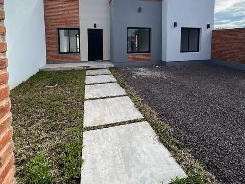 Casa en Venta en Resistencia, San Fernando