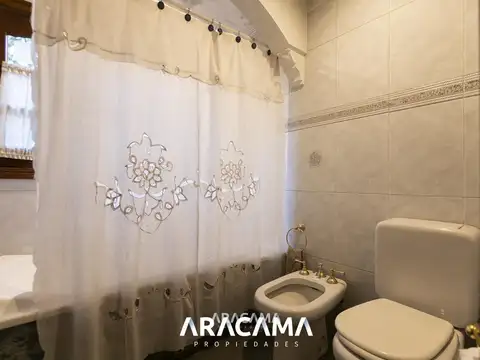 Casa en Venta - Monte Grande