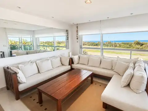 Departamento en Venta en Punta del Este, USD 490.000