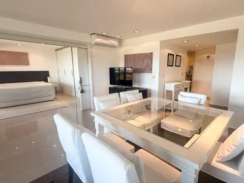 Departamento en Venta 20 años