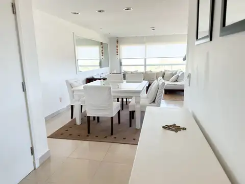 Departamento en Venta en Punta del Este, USD 490.000