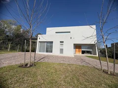Santa Guadalupe, Lote 500