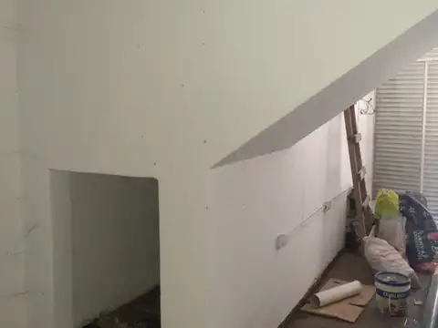 Local en Venta en San Justo, USD 45.000