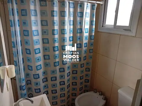 Departamento en Alquiler en Garin, $ 350.000