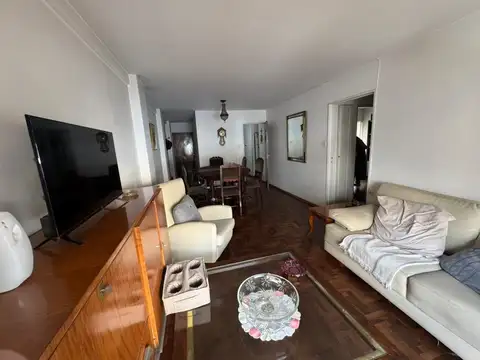 Departamento en Venta 36 años