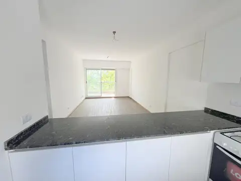 Departamento en Venta en Flores, USD 188.000