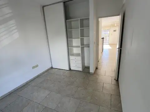Departamento en Alquiler 10 años