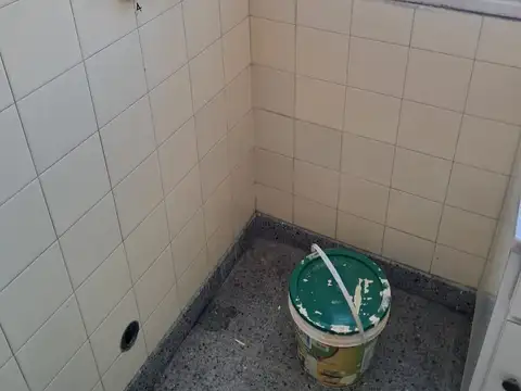 Departamento en Alquiler al Norte