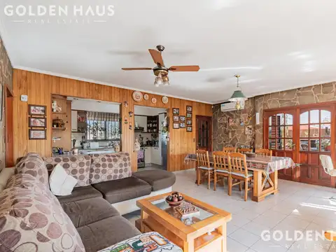 Casa en Venta en Llavallol, USD 130.000