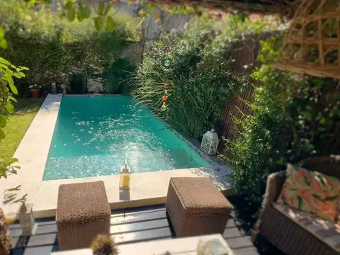 Casa en Venta en Banfield, USD 260.000