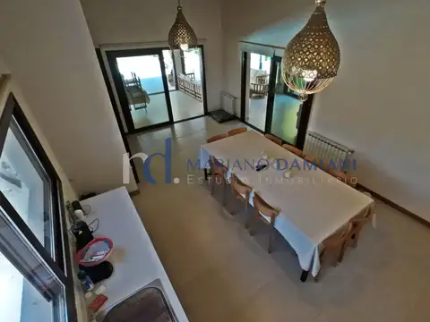 Casa en Venta al Noroeste