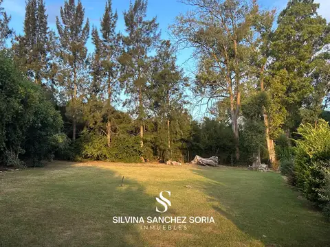 Terreno en Venta en Exaltacion de la Cruz, USD 65.000