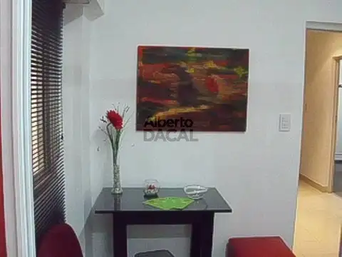 51/9 y 10