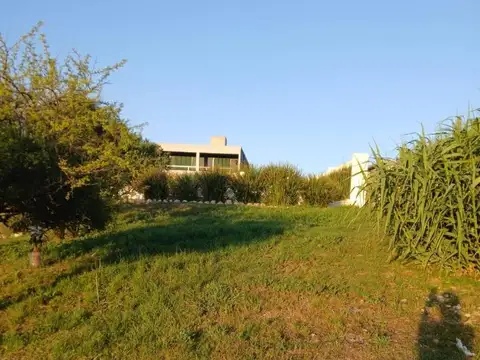 Casa en Venta en Villa San Nicolas, USD 100.000
