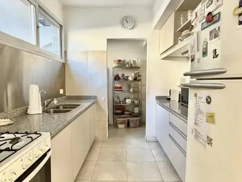 Casa en Venta 14 años