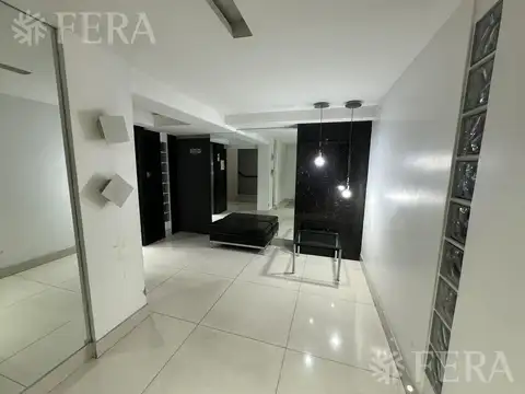 Departamento en Venta en Palermo Viejo, USD 88.000