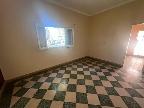Casa en Venta en Santa Fe, USD 130.000