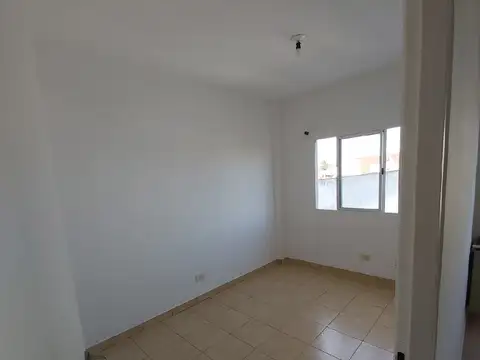 Departamento en Venta al Sureste