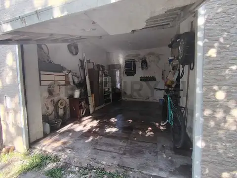 Casa en Venta en Granadero Baigorria, USD 129.000