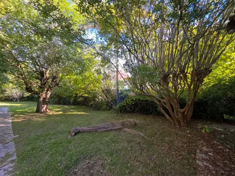 Terreno en Venta de 806,0 m2