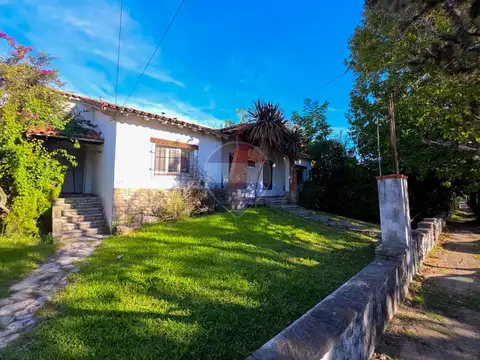 Terreno en Venta en Tigre Centro, USD 200.000
