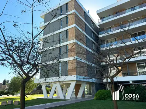 Alippi al 9200 Tierra Nueva Fisherton