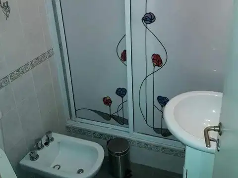 Departamento en Venta 60 años