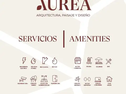 Terreno en Venta de 716,0 m2