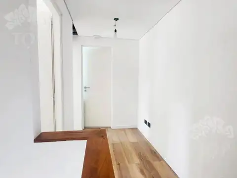 Departamento en Venta en Benavidez, USD 150.000
