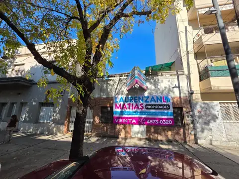Casa en Venta en Parque Chas, USD 219.000