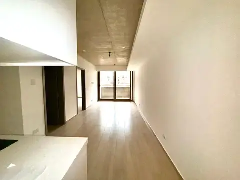 VTA PALERMO CHICO 2 AMB AMENITIES ESTRENAR