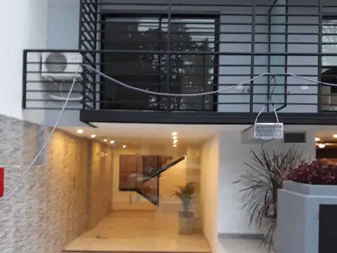 Departamento en Venta 3 años